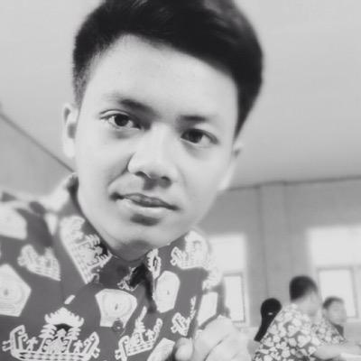 permadi796's profile picture. fokus untuk mikirin masa depan, jangan sampai nyesel (y)