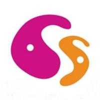 ClimbScotland(@climb_scotland) 's Twitter Profile Photo