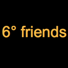 A monthly #networking club for young Chicagoans. The best connections are made through friends—and friends of friends! Founder: @jessicalevco