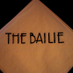 The Bailie Bar (@thebailiebar) Twitter profile photo The Bailie Bar (@thebailiebar) Twitter profile photo