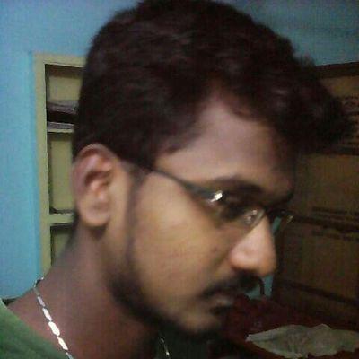 7c73fd981c9b451's profile picture. cool