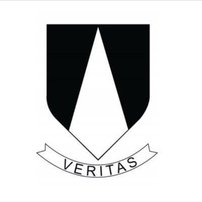 St. Catherine of Siena Primary School, Watford. Follow Year 6 Bakhita with live updates from the children, Miss Holt & Mrs Mccarthy!