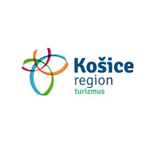 As an official authority we manage tourism in destination of Kosice Region, Slovakia.