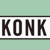 konkurrent (@konkurrent_nl) 's Twitter Profile Photo konkurrent (@konkurrent_nl) 's Twitter Profile Photo