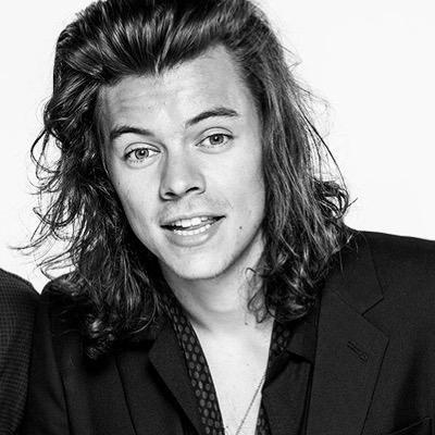 Strathcluaide's profile picture. 