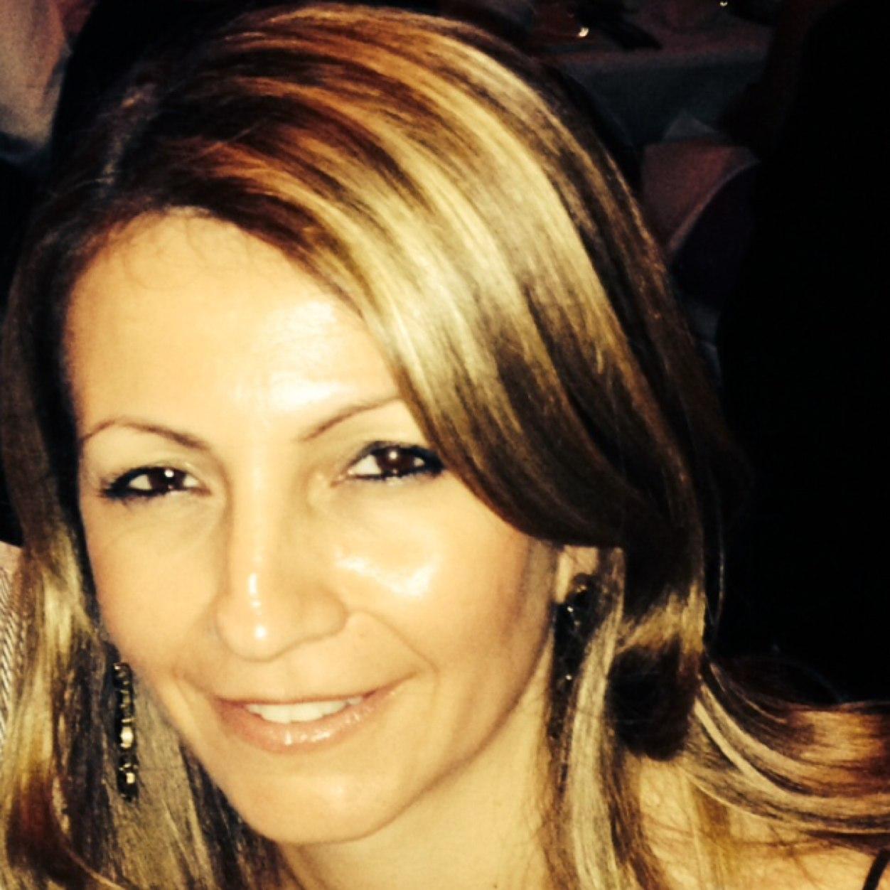 omitsi's profile picture. 