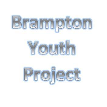 Brampton Youth Project is more than just a youth club!! 8-19's are welcome to join us for a variety of activities, trips and community events.