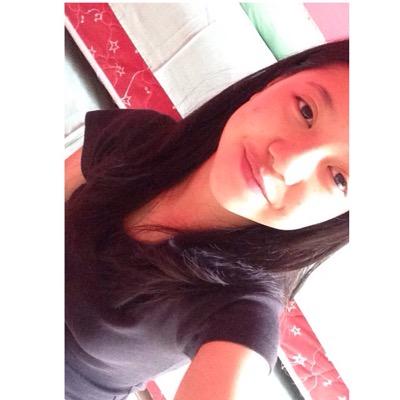 IlonaPavitaR's profile picture. #Sagazealous'7