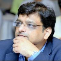 Dr. Rajeev Papneja (@papnejarajeev) 's Twitter Profile