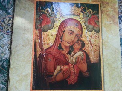 ESemerizaki's profile picture. 