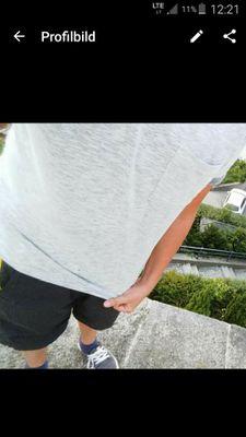 FWaldemer's profile picture. 