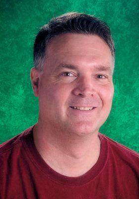 2022-23 marks my 13th as an Educator in Art, at Clark Middle School, in the heart of San Diego.