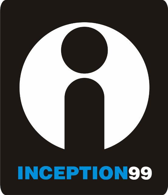 SOEKARNO HATTA 9 KEDIRI | ORDER : 085735888832 | PIN BB : 2A88DDD8 | FACEBOOK : INCEPTION CLOTH | PAGE : INCEPTION99 | INSTAGRAM : @INCEPTION_99