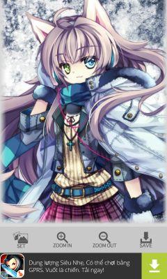 hinataofnaruto's profile picture. 