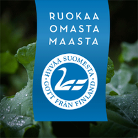 HyvääSuomesta (@hyvaasuomesta) 's Twitter Profile