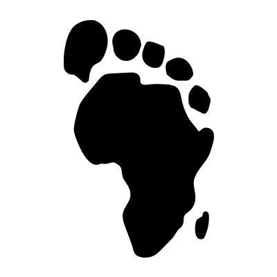 Sole Hope Profile