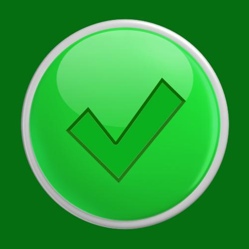 GCReviewerDE's profile picture. Informationen der deutschen Reviewer