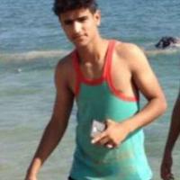 الحبوب (@fawaz77746) 's Twitter Profile