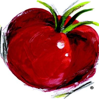 firstfieldnj's profile picture. Taking good food further.