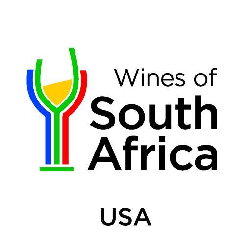 Wines of S. Africa