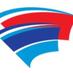 Franki Foundations (@ffoundationsuk) Twitter profile photo Franki Foundations (@ffoundationsuk) Twitter profile photo