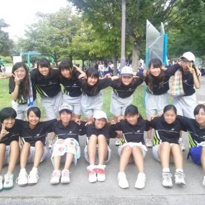 八田35th女テニあるある Handa 35th Twitter