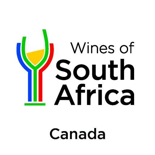 Wines of South Africa Marketing, Events and PR for Canada