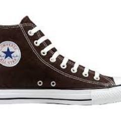 chuckt_all_star's profile picture. I'm just a man trying to make a positive difference in this world. If you want to come with me, hop along for the ride, and let's see what we can get done.