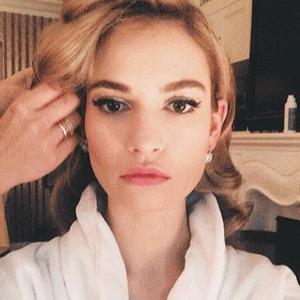 Lady Rose Macclare Good Morning Downton Http T Co Ojndyxybqx