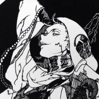 ゆきまる (@_yukimarumaru_) 's Twitter Profile