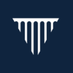 Vanbridge - an EPIC company (@vanbridge_epic) Twitter profile photo Vanbridge - an EPIC company (@vanbridge_epic) Twitter profile photo