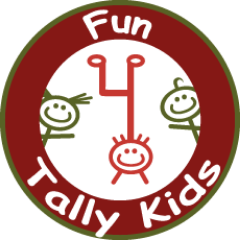 http://t.co/AZC3rRNU is a FREE website listing everything there is to do with kids in the greater Tallahassee area.