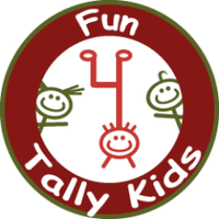 Fun4TallyKids (@fun4tallykids) 's Twitter Profile Photo Fun4TallyKids (@fun4tallykids) 's Twitter Profile Photo
