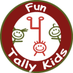Fun4TallyKids (@fun4tallykids) Twitter profile photo Fun4TallyKids (@fun4tallykids) Twitter profile photo