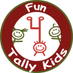 Fun4TallyKids (@Fun4TallyKids) Twitter profile photo