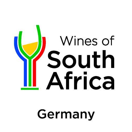 Nachrichten und Hintergrundinformationen über das Weinland Südafrika im Auftrag von „Wines of South Africa“ (WoSA)