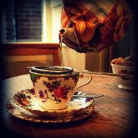 TheOldTheatreDeli (@oldtheatredeli) 's Twitter Profile