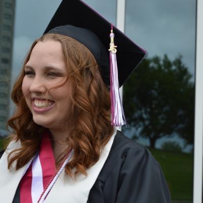 kadylutt's profile picture. John 13:7