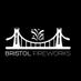 Bristol Fireworks (@bristolfirework) Twitter profile photo Bristol Fireworks (@bristolfirework) Twitter profile photo