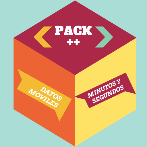 packplus01's profile picture. Planes de #segundos y #datos PREPAGO para operador TIGO que se ajustan a tus necesidades y tu bolsillo. Deja un #mensaje si quieres adquirir algún producto !