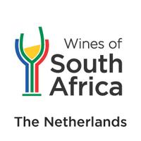 WOSA Netherlands (@wosa_nl) 's Twitter Profile Photo WOSA Netherlands (@wosa_nl) 's Twitter Profile Photo