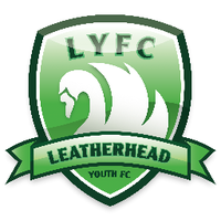 Leatherhead Youth FC (@leatherheadyfc) 's Twitter Profile