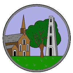 stlukesschoolsw Profile Picture