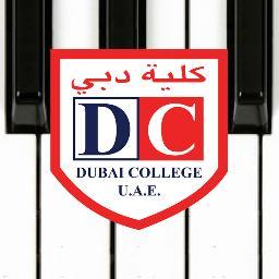 The Music Department @DubaiCollege