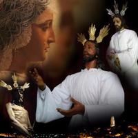 G.Joven Vera Crux (@gjovenveracrux) 's Twitter Profile
