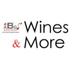 Wines & More (@winesnmoreabg) Twitter profile photo Wines & More (@winesnmoreabg) Twitter profile photo