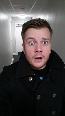 jimmywright2286's profile picture. 