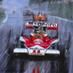 TheMotorsportGallery (@msportgallery) Twitter profile photo TheMotorsportGallery (@msportgallery) Twitter profile photo