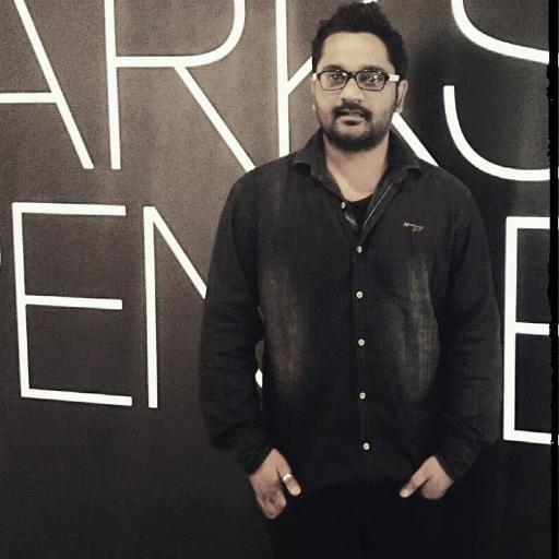 lodhikrishna's profile picture. hii... everyone.