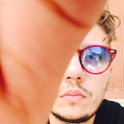 straccia91's profile picture. 